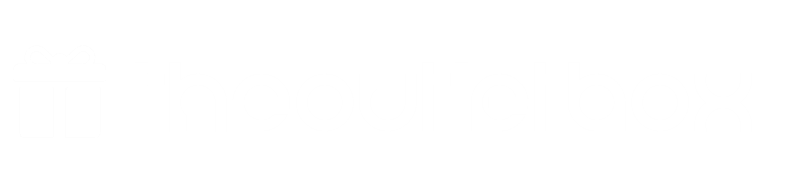 theoutletbox