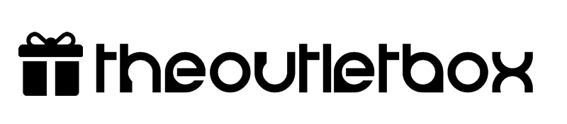 theoutletbox